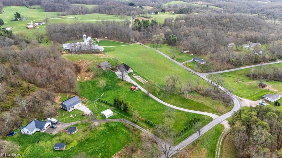 59936 Clagett Property Photo 36