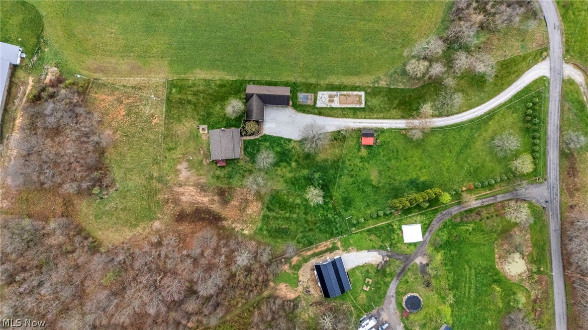 59936 Clagett Property Photo 37