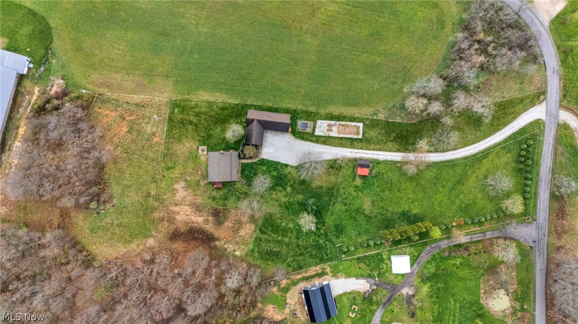 59936 Clagett Property Photo 38