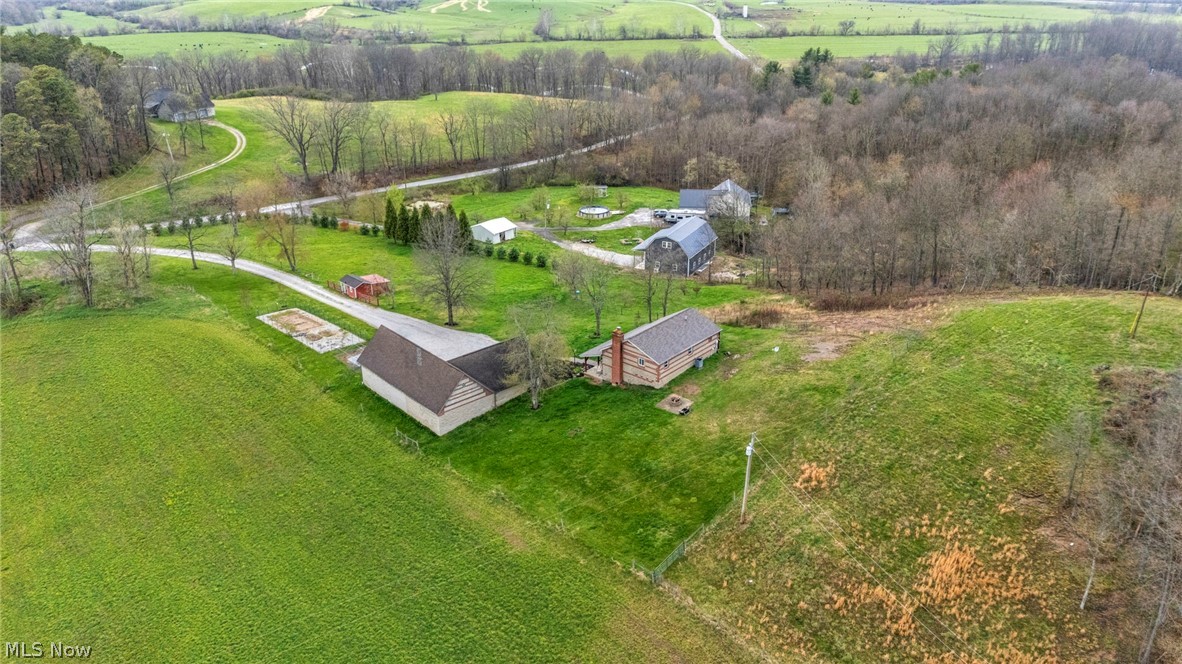 59936 Clagett Property Photo 39