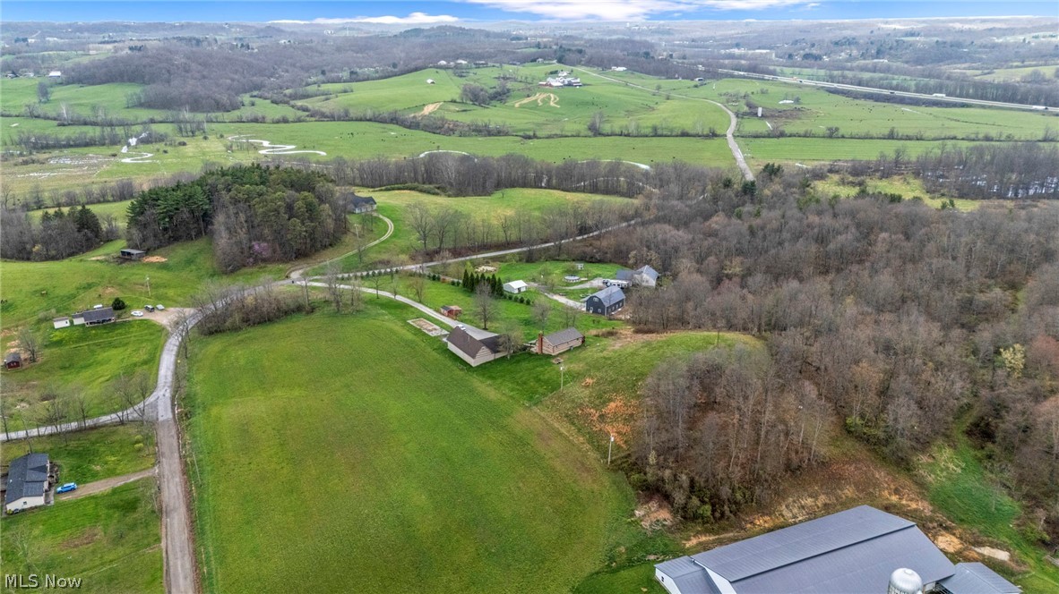 59936 Clagett Property Photo 40