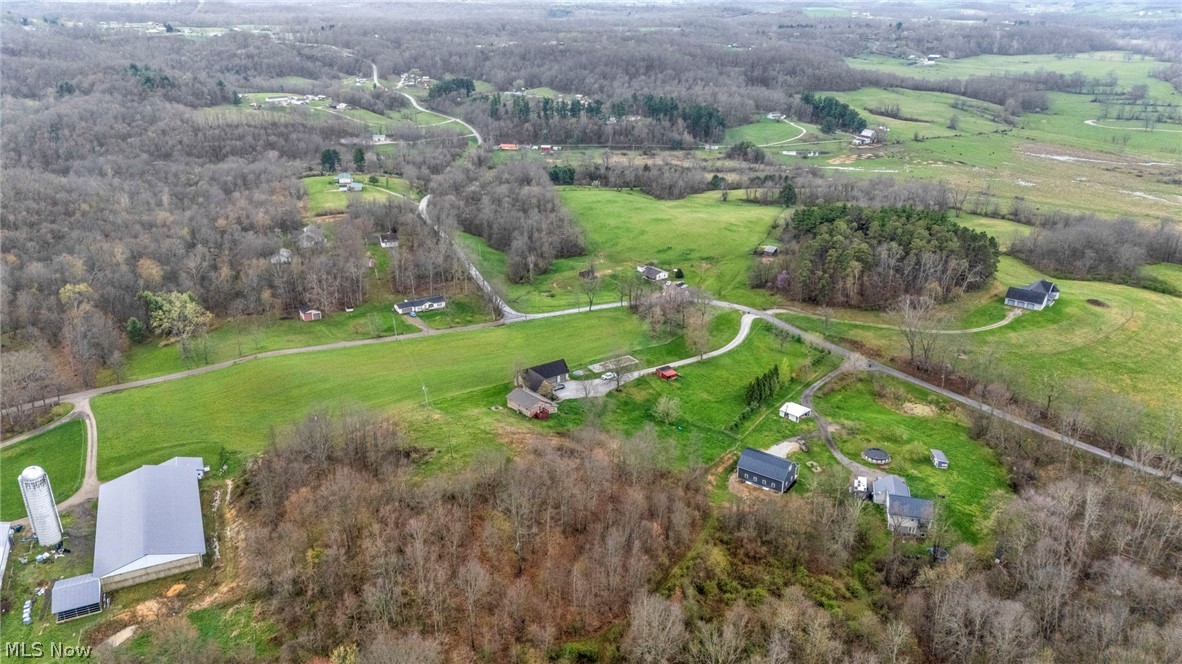 59936 Clagett Property Photo 41