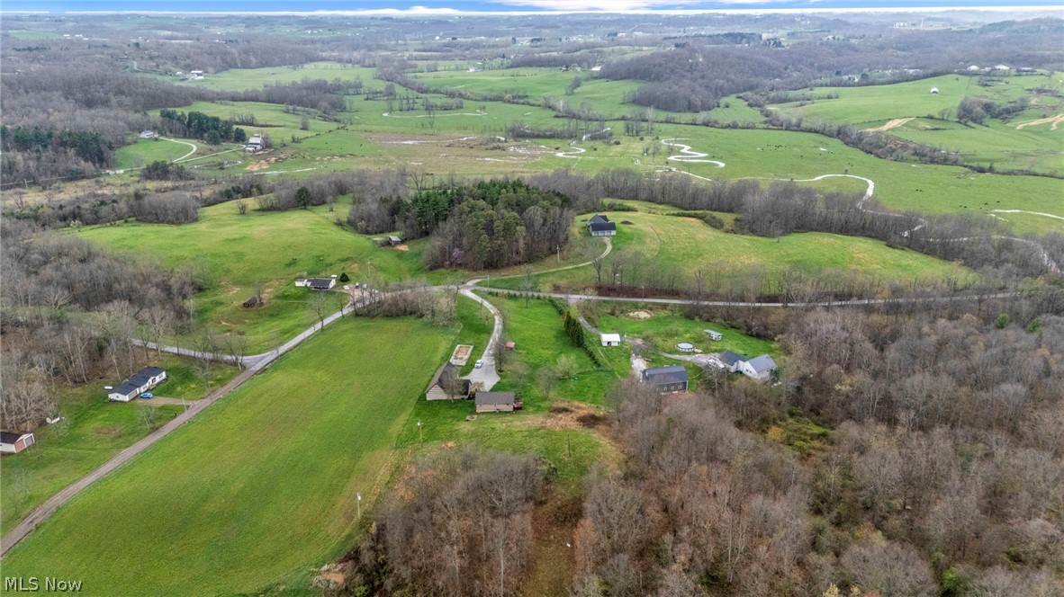 59936 Clagett Property Photo 42