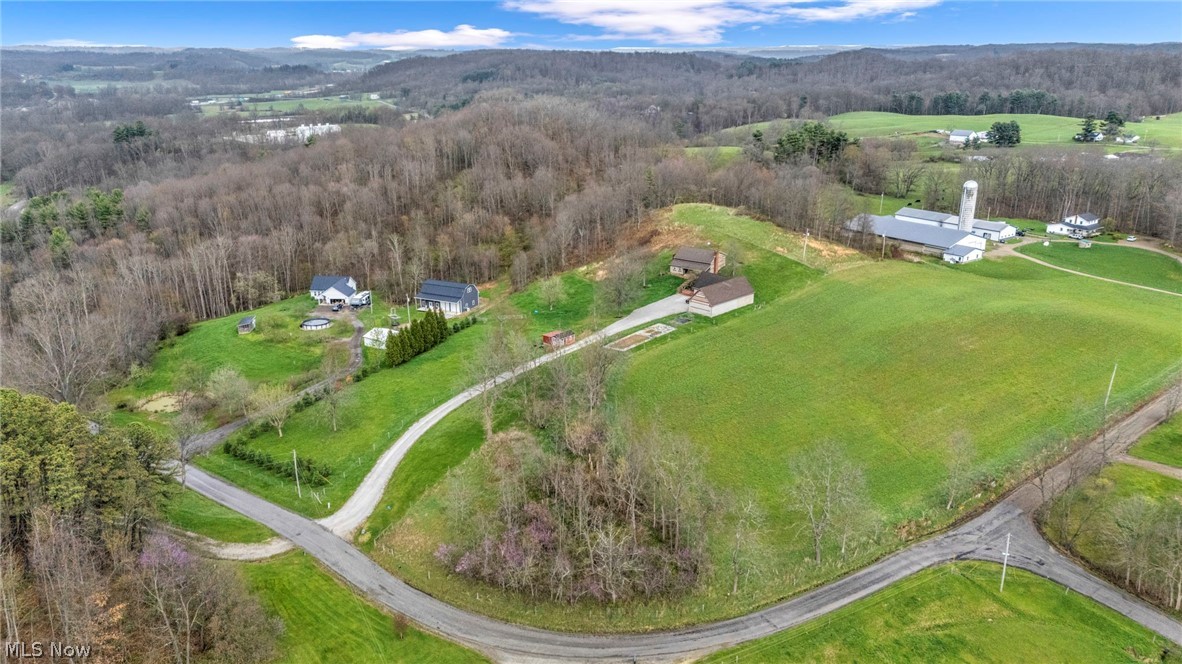 59936 Clagett Property Photo 43
