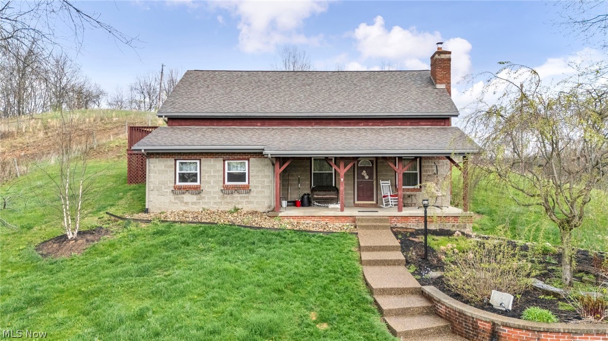 59936 Clagett Property Photo 44