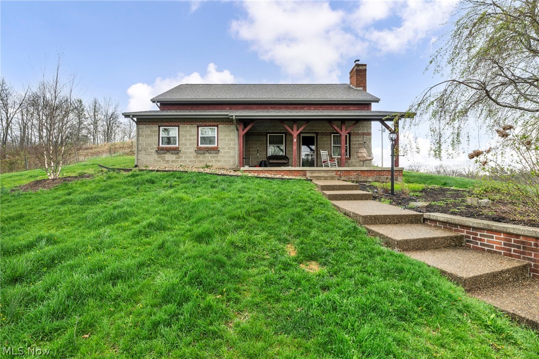 59936 Clagett Property Photo 45