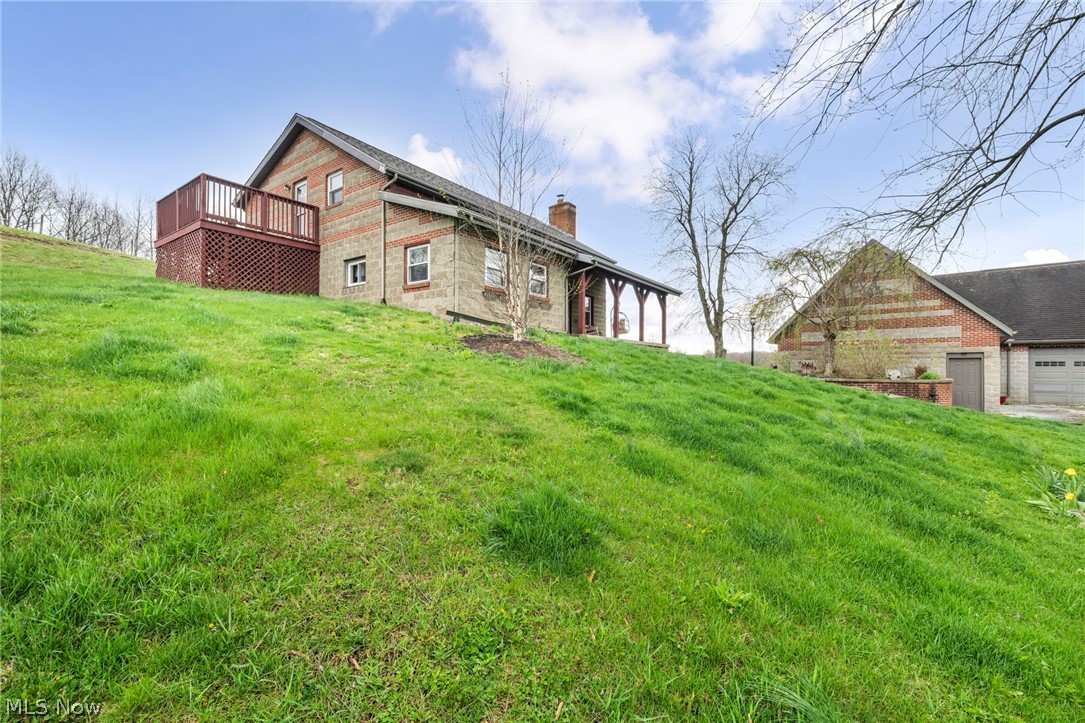 59936 Clagett Property Photo 46