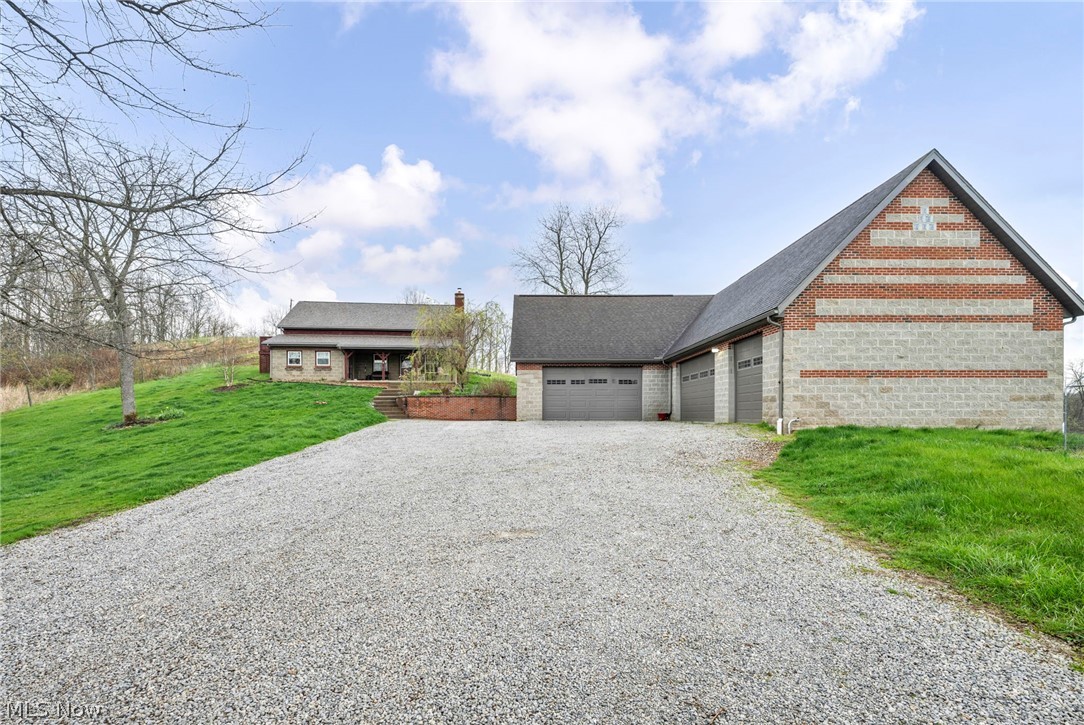 59936 Clagett Property Photo 47