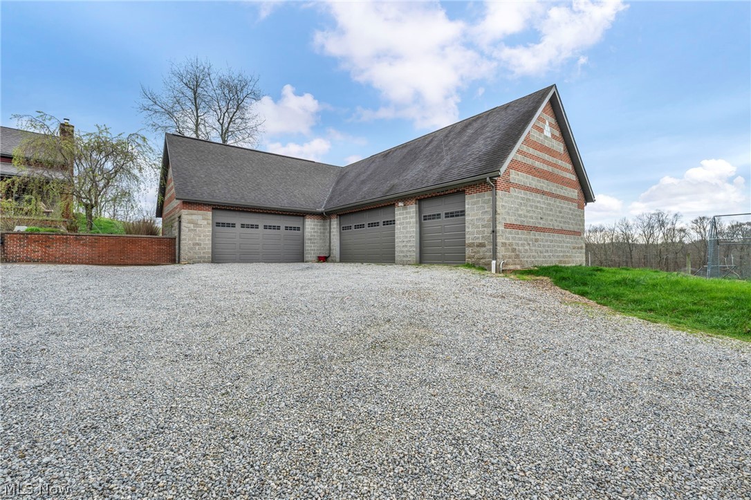 59936 Clagett Property Photo 48
