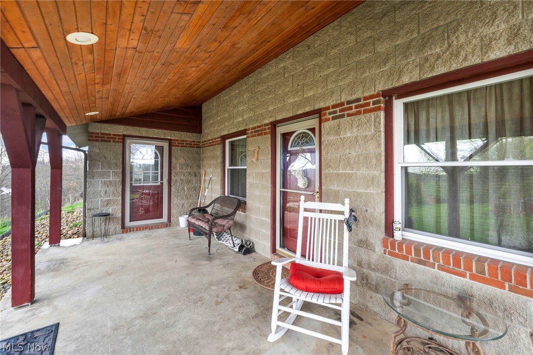 59936 Clagett Property Photo 49
