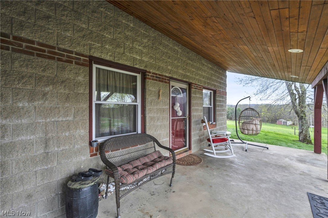 59936 Clagett Property Photo 50