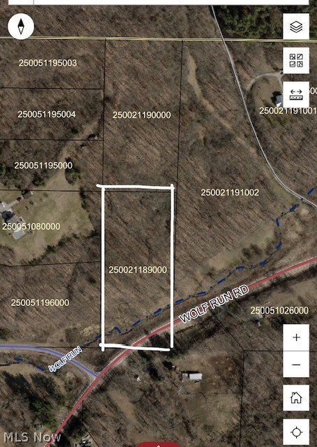 Sr 215 Property Photo 4