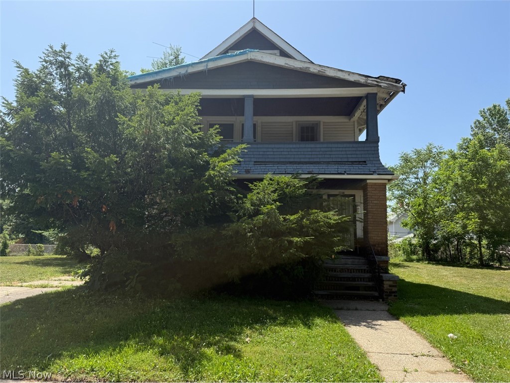 1248 E 137th Street