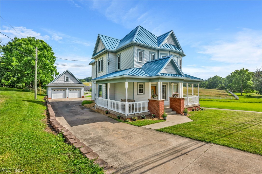 567 Grant Street Property Photo 1