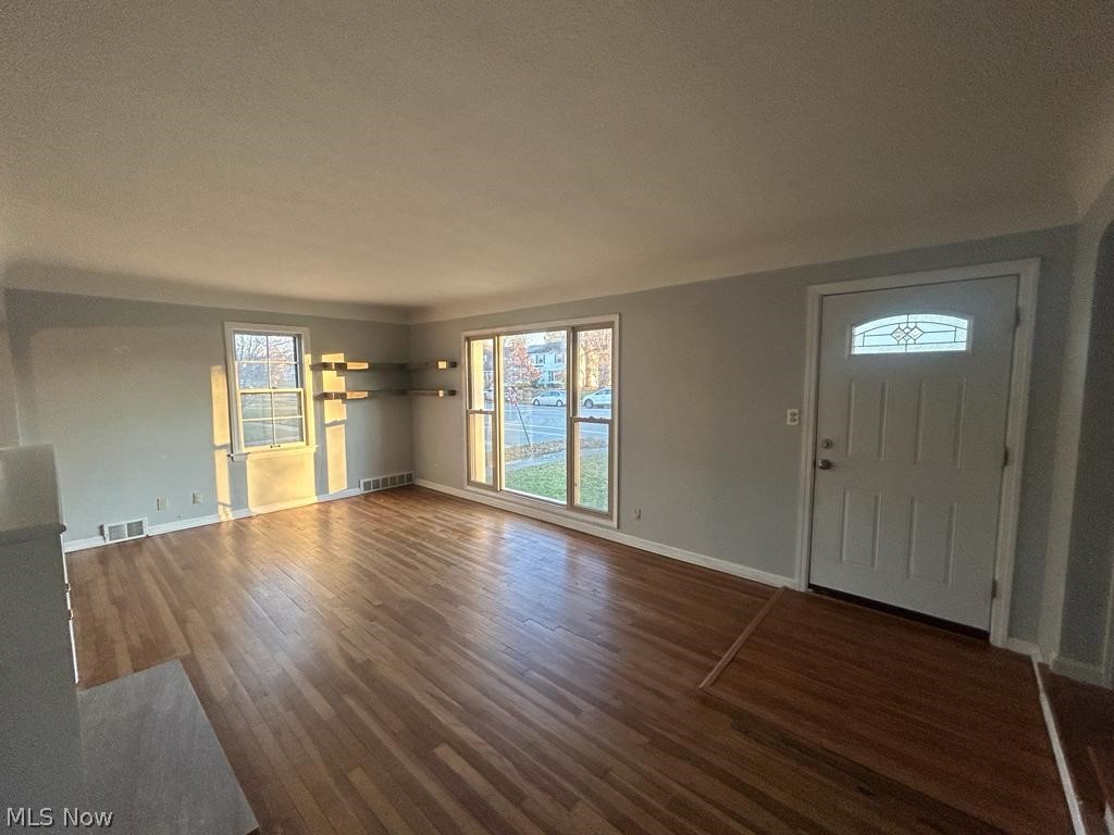 14305 Washington Boulevard Property Photo 2