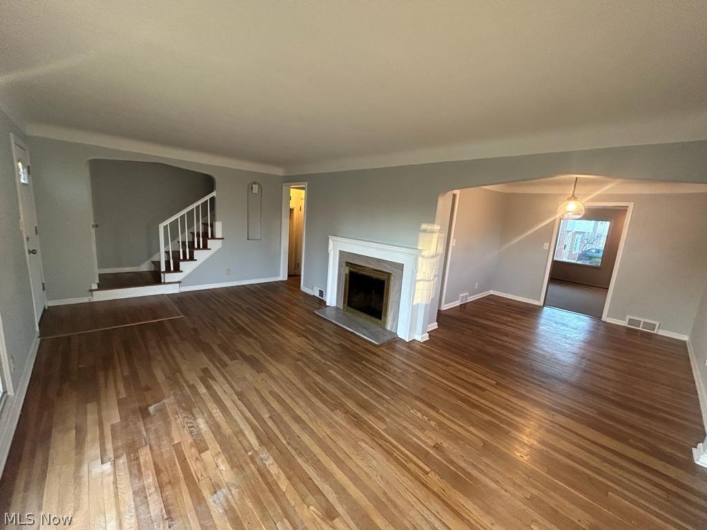 14305 Washington Boulevard Property Photo 3