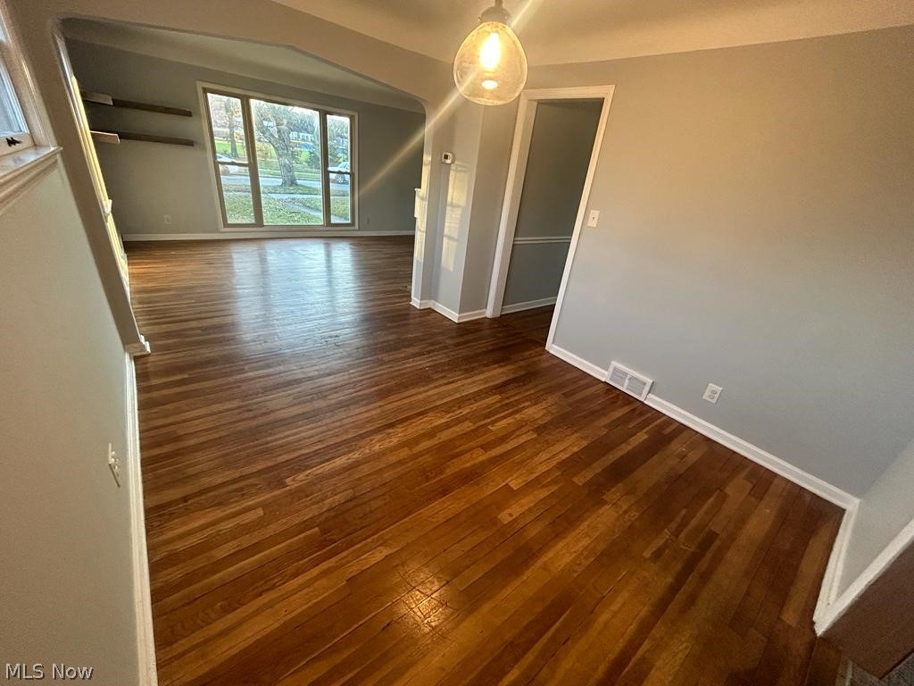 14305 Washington Boulevard Property Photo 4