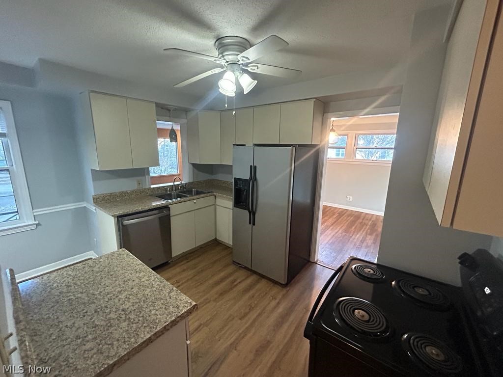 14305 Washington Boulevard Property Photo 5