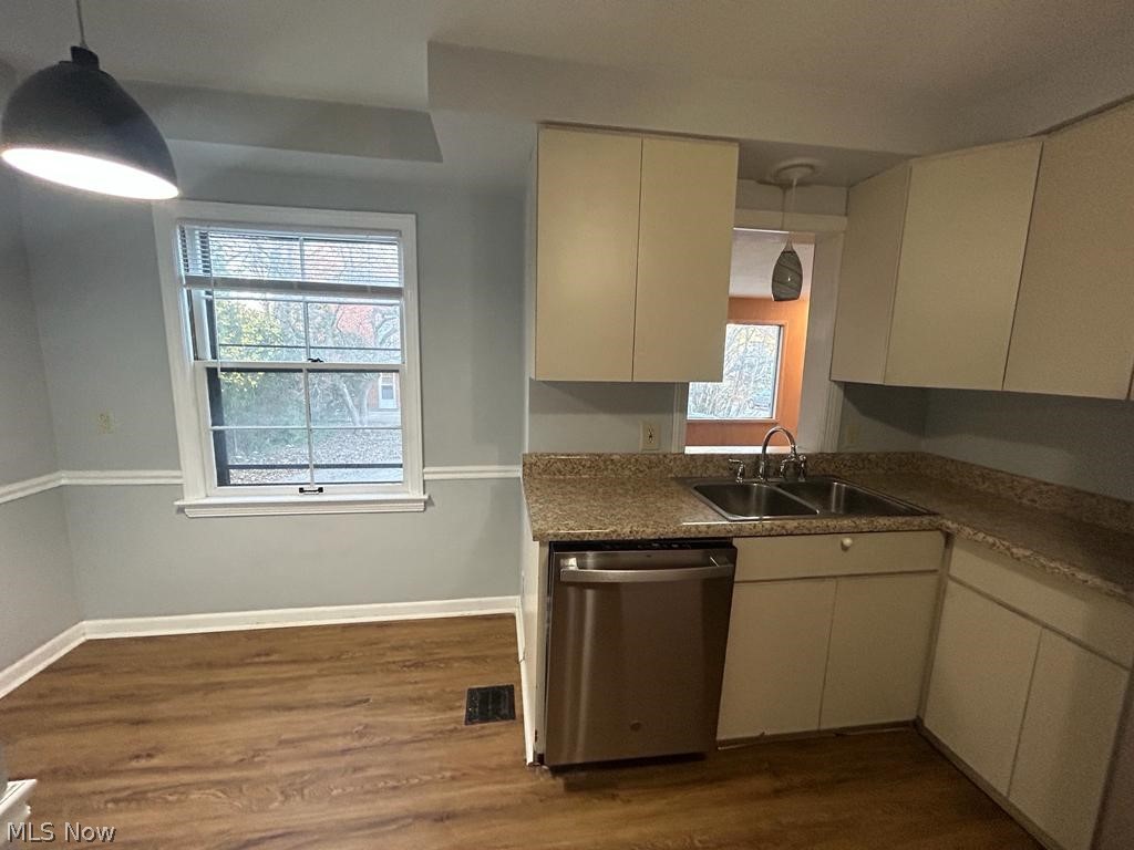 14305 Washington Boulevard Property Photo 6