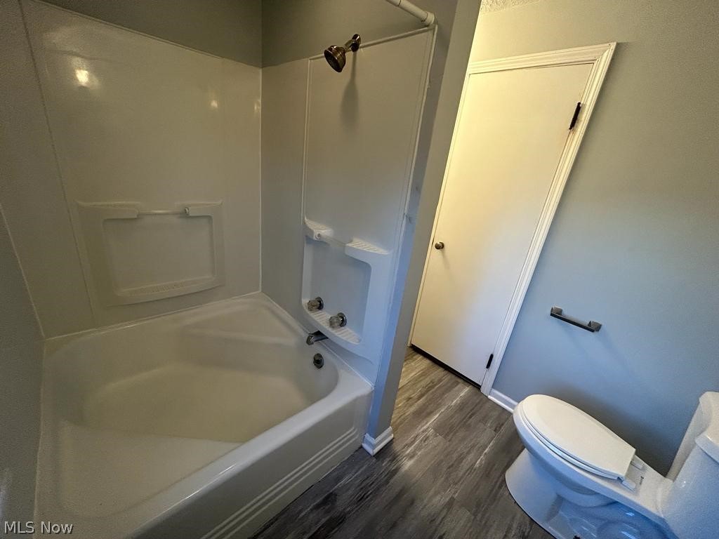 14305 Washington Boulevard Property Photo 8