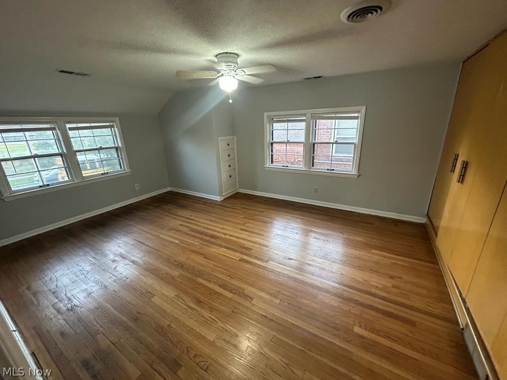 14305 Washington Boulevard Property Photo 9