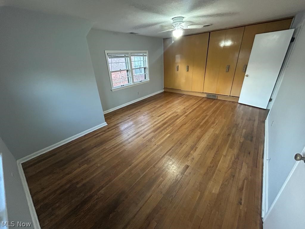 14305 Washington Boulevard Property Photo 10