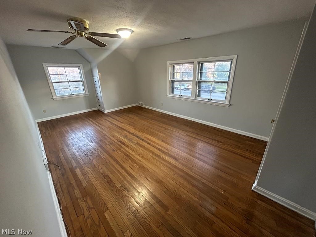 14305 Washington Boulevard Property Photo 11