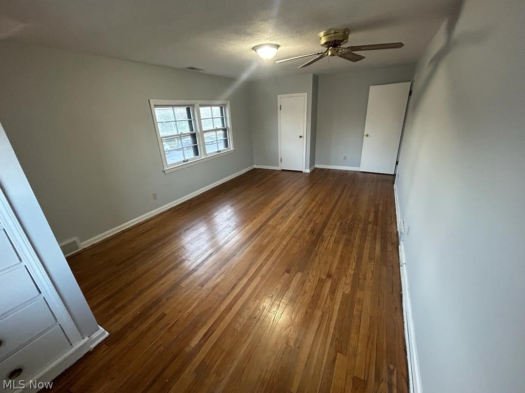 14305 Washington Boulevard Property Photo 12