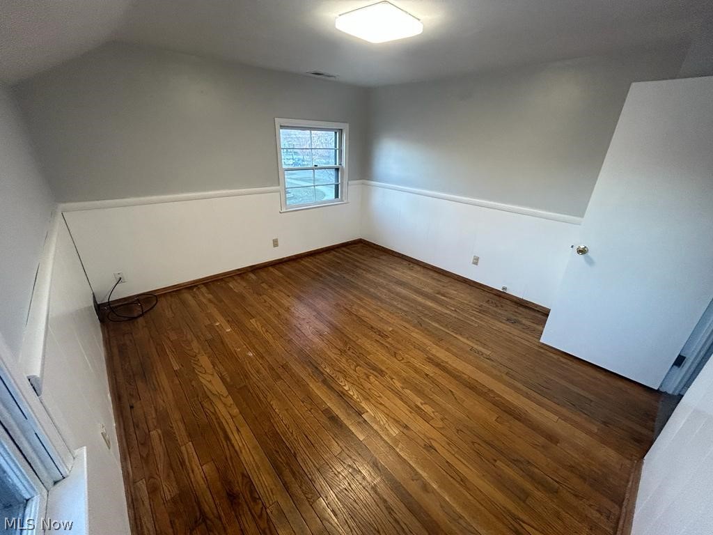 14305 Washington Boulevard Property Photo 13