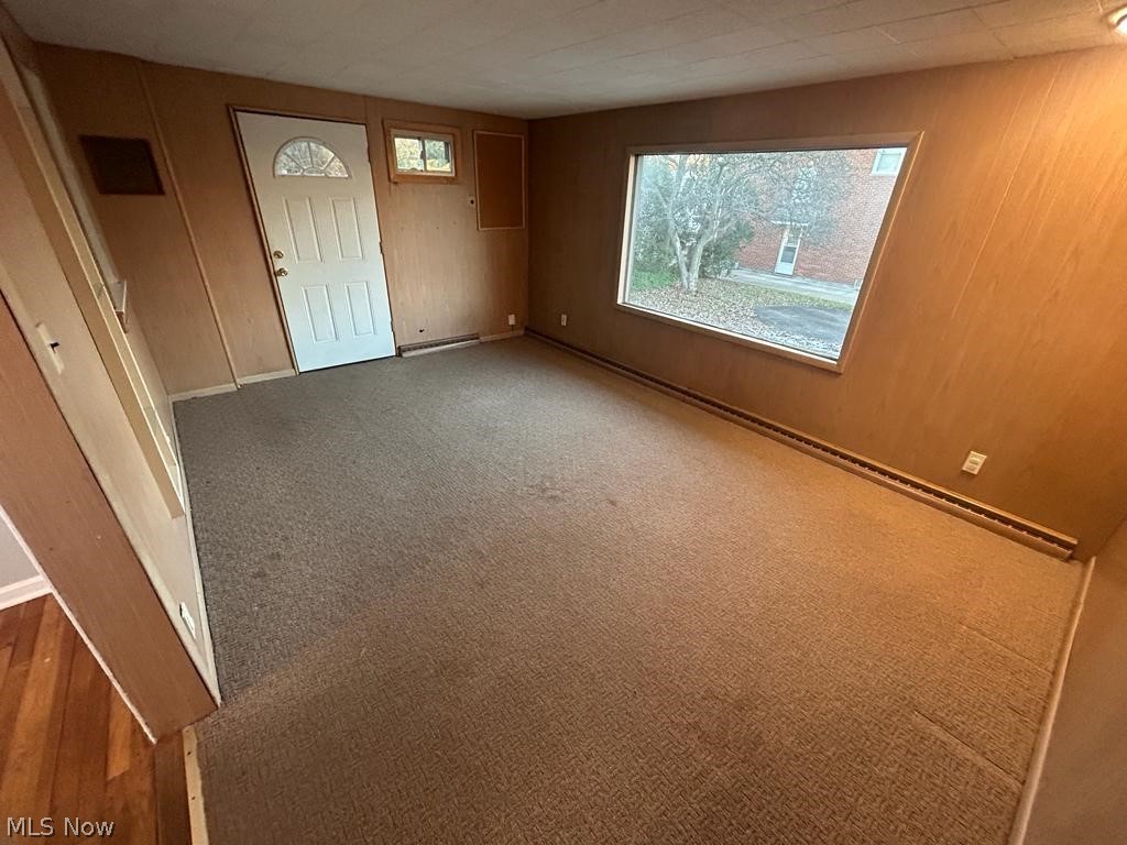 14305 Washington Boulevard Property Photo 15
