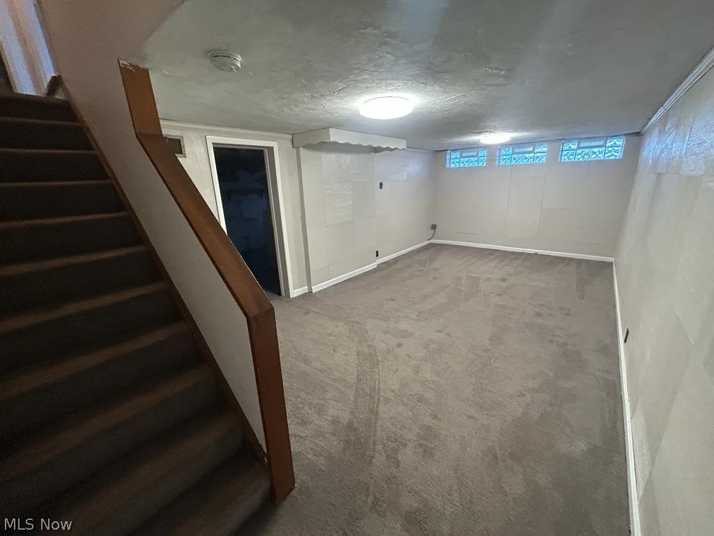 14305 Washington Boulevard Property Photo 16