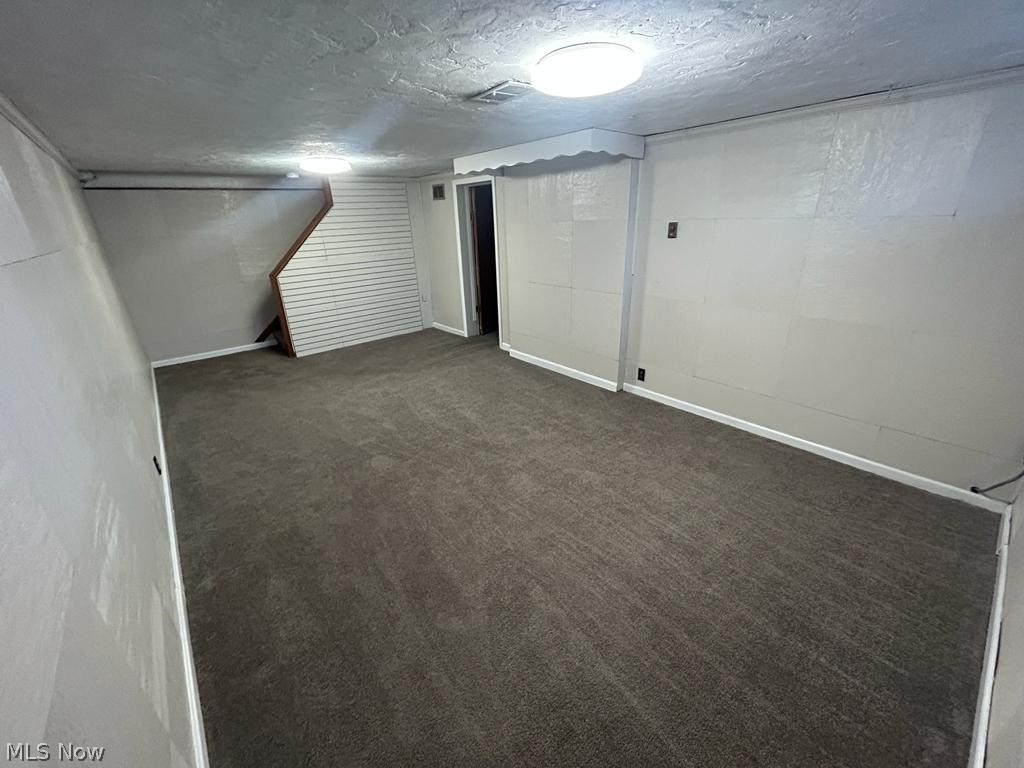 14305 Washington Boulevard Property Photo 17