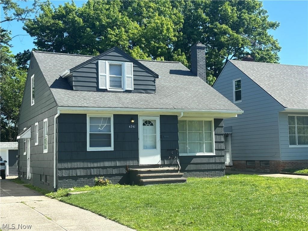 4241 Verona Road
