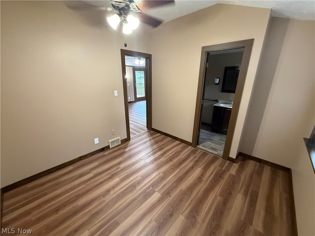 9658 Fairmount Road Property Photo 8