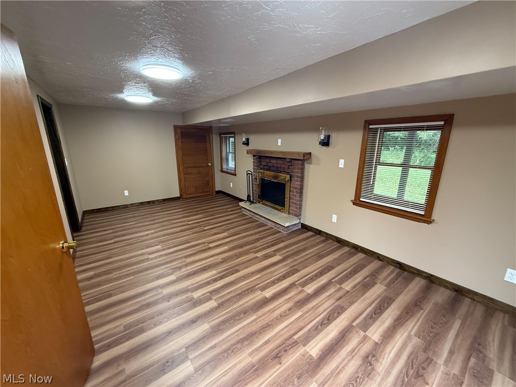 9658 Fairmount Road Property Photo 12