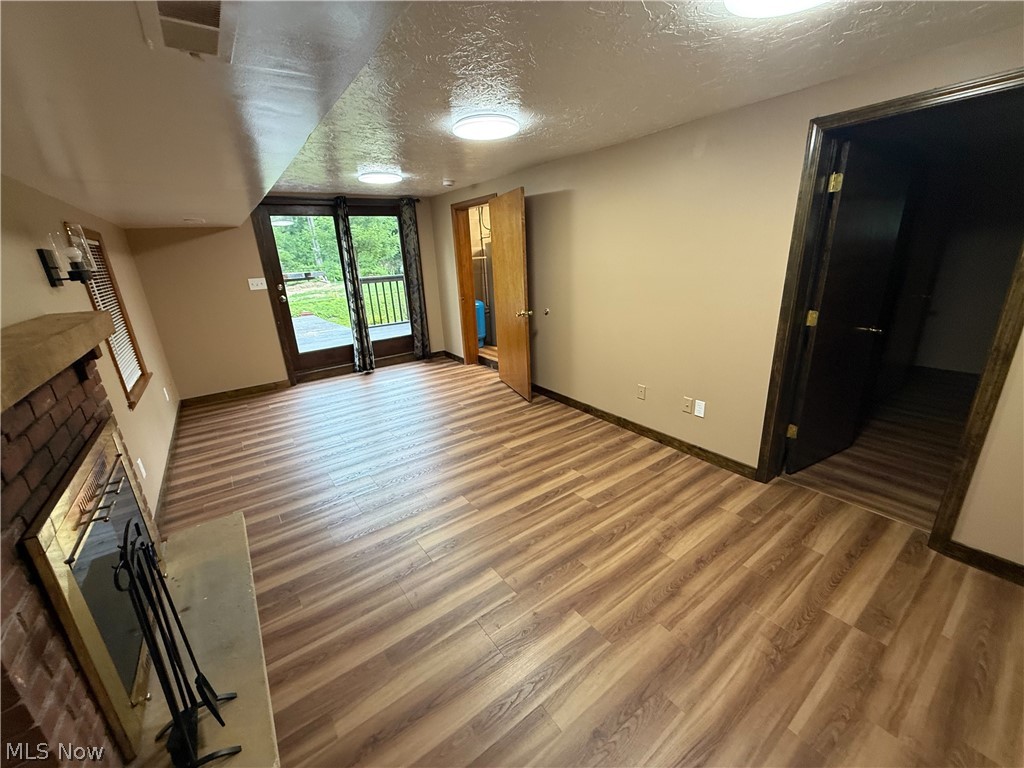 9658 Fairmount Road Property Photo 13