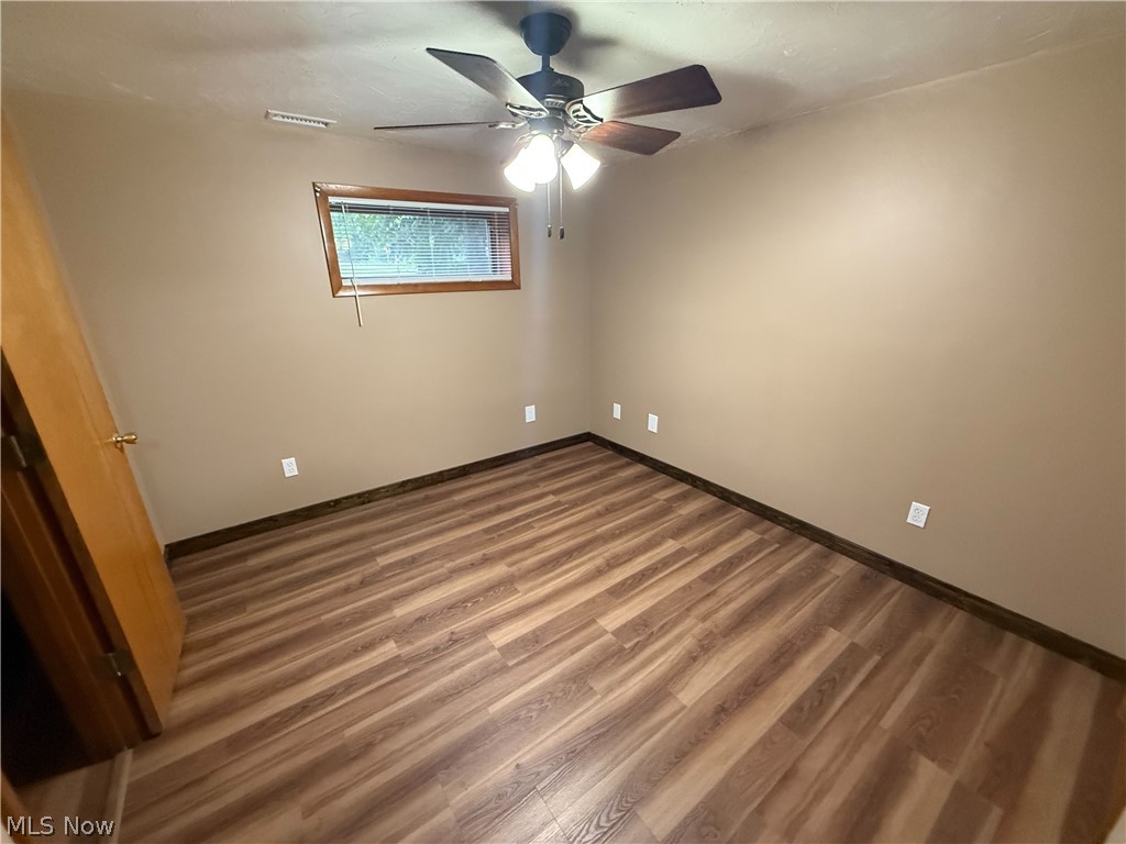 9658 Fairmount Road Property Photo 14