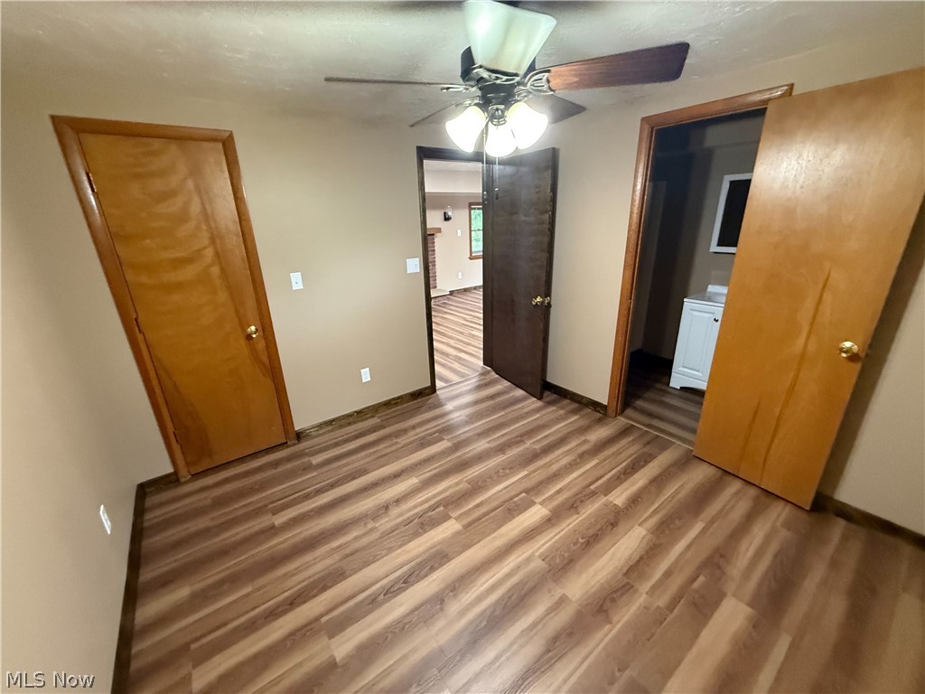 9658 Fairmount Road Property Photo 15