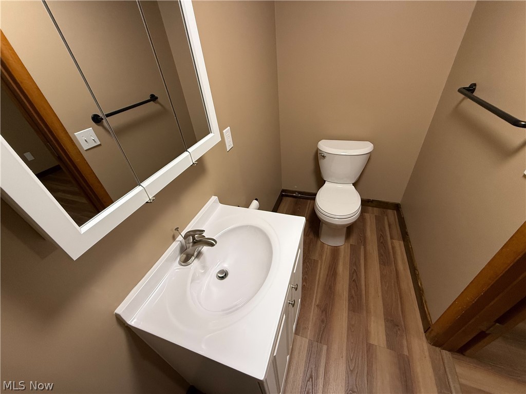 9658 Fairmount Road Property Photo 16