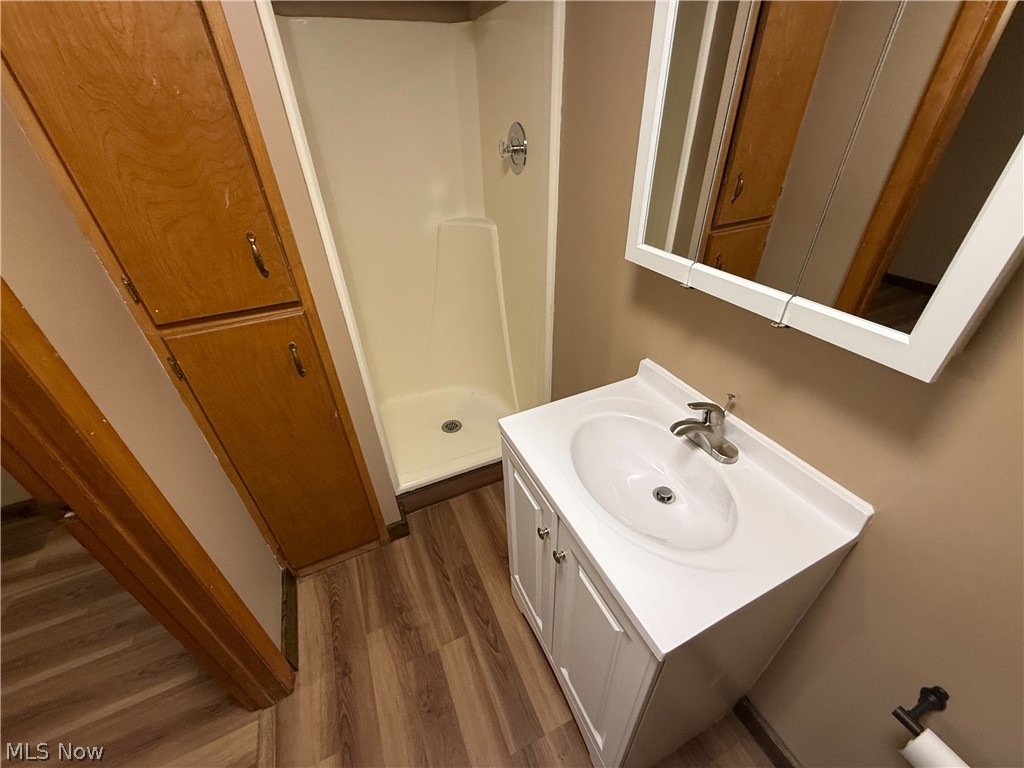9658 Fairmount Road Property Photo 17