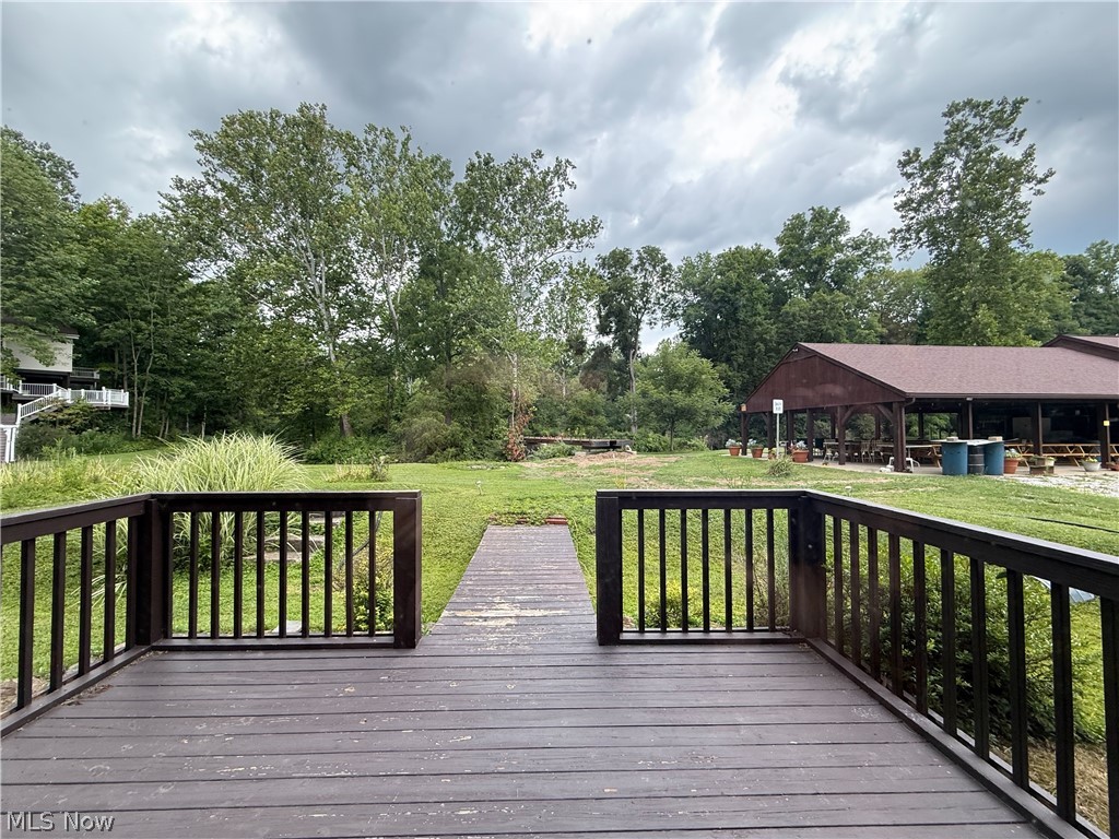 9658 Fairmount Road Property Photo 18
