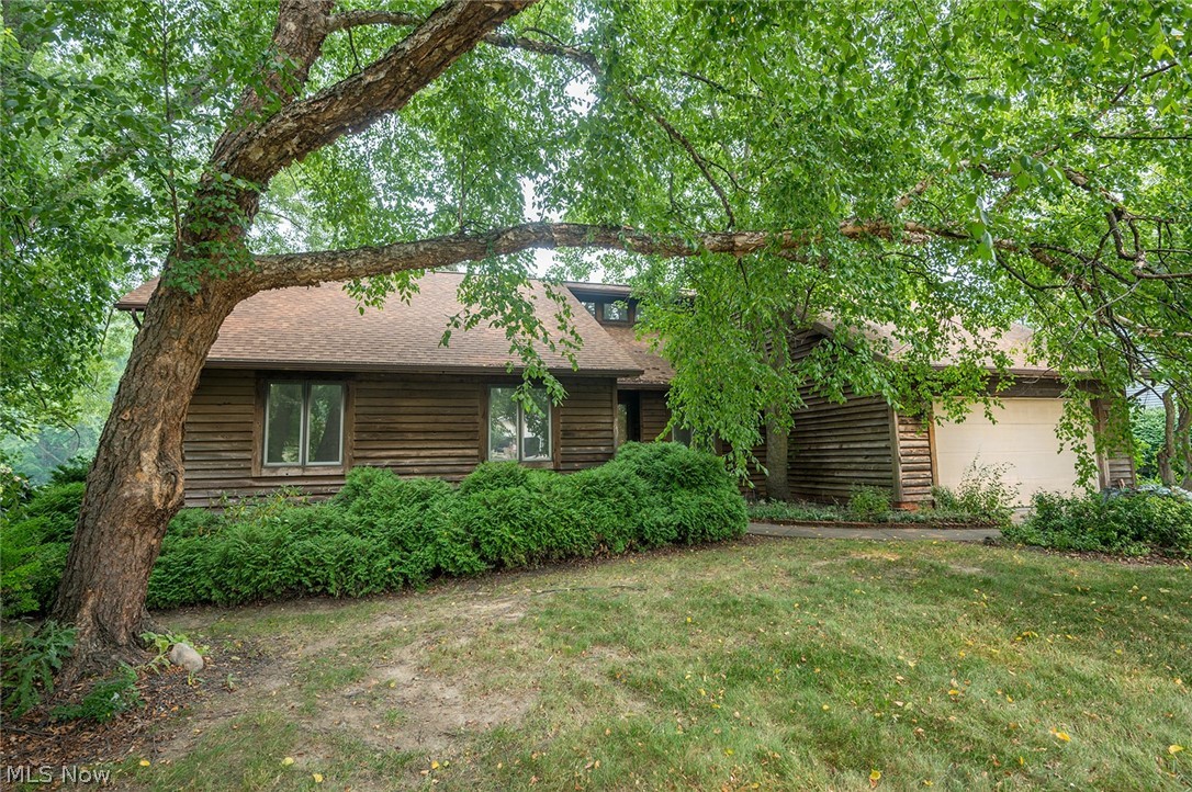 10110 Weathersfield Drive