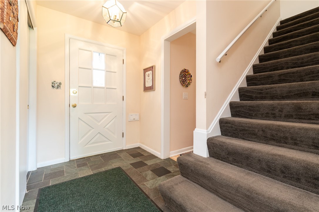 24100 Shaker Boulevard Property Photo 2