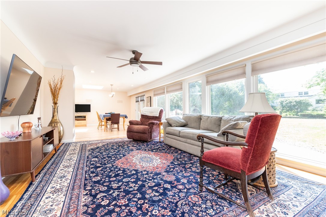 24100 Shaker Boulevard Property Photo 3