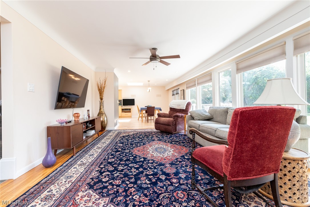24100 Shaker Boulevard Property Photo 4