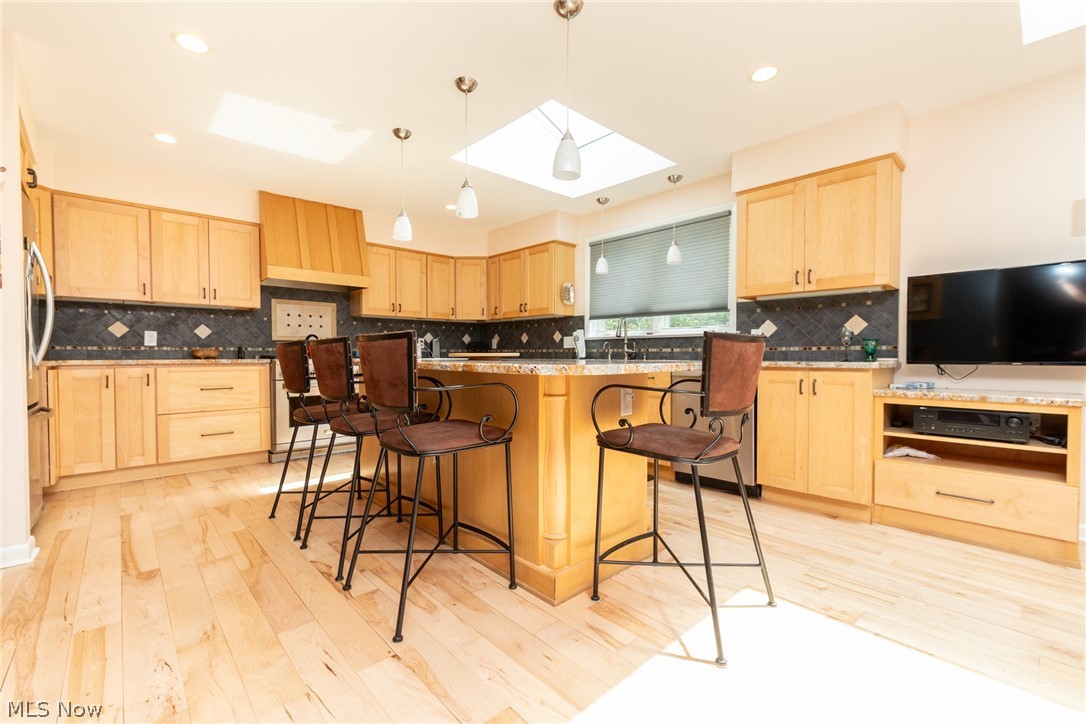 24100 Shaker Boulevard Property Photo 14