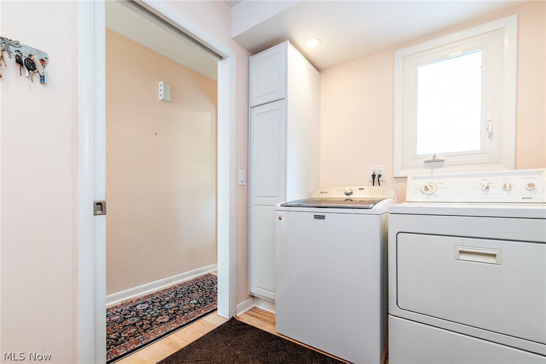24100 Shaker Boulevard Property Photo 16