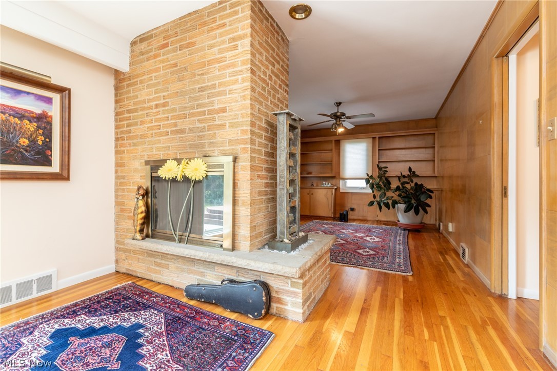 24100 Shaker Boulevard Property Photo 19