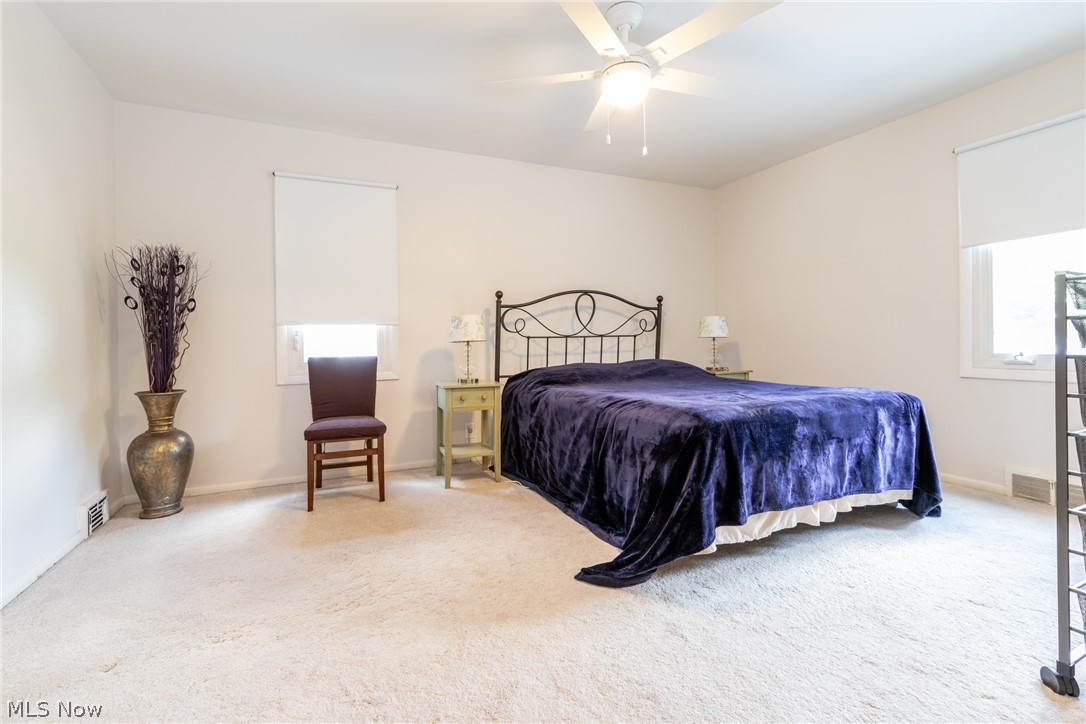 24100 Shaker Boulevard Property Photo 20