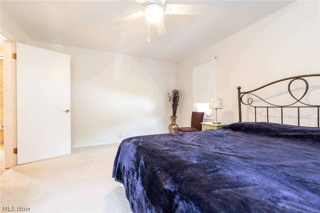 24100 Shaker Boulevard Property Photo 21